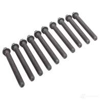 Болты ГБЦ, головки блока цилиндров BMW R 8RNSM 22300646 11 12 7 583 115 - Изображение 1