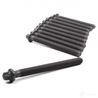 Болты ГБЦ, головки блока цилиндров BMW R 8RNSM 22300646 11 12 7 583 115 - Изображение 3