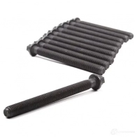 Болты ГБЦ, головки блока цилиндров BMW R 8RNSM 22300646 11 12 7 583 115 - Изображение 4