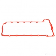 Прокладка клапанной крышки BMW 7ZOK IH 11127581215 22206102 - Изображение 2