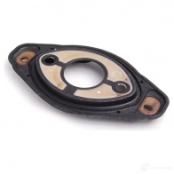 Комплект прокладок головки блока цилиндров BMW 11127571963 22196590 F 2RT4 - Изображение 6
