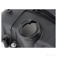 Клапанная крышка BMW 11127570292 32437461 ED U4BAK - Изображение 2