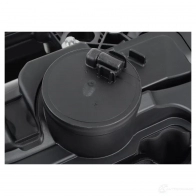 Клапанная крышка BMW 11127570292 32437461 ED U4BAK - Изображение 3