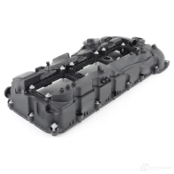 Клапанная крышка BMW 11127570292 32437461 ED U4BAK - Изображение 4