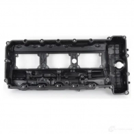 Клапанная крышка BMW 11127570292 32437461 ED U4BAK - Изображение 5