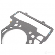 Прокладка ГБЦ, головки блока цилиндров BMW 8DS PVBI 11 12 7 567 764 22216210 - Изображение 3