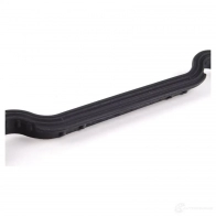 Прокладка клапанной крышки BMW 22232604 11 12 7 565 286 Z7IC5 S - Изображение 5