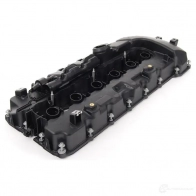 Клапанная крышка BMW 11127565284 32437459 ACPVF J - Изображение 2