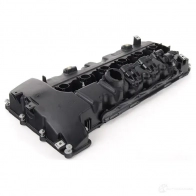 Клапанная крышка BMW 11127565284 32437459 ACPVF J - Изображение 3