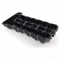 Клапанная крышка BMW 11127565284 32437459 ACPVF J - Изображение 4