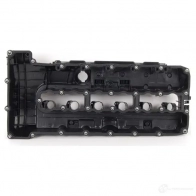Клапанная крышка BMW 11127565284 32437459 ACPVF J - Изображение 5