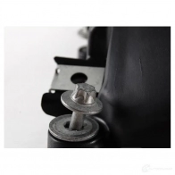 Клапанная крышка BMW 11127565284 32437459 ACPVF J - Изображение 7