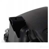 Клапанная крышка BMW 11127565284 32437459 ACPVF J - Изображение 8