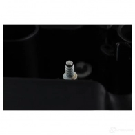 Клапанная крышка BMW 11127565284 32437459 ACPVF J - Изображение 9