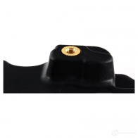 Клапанная крышка BMW 11127565284 32437459 ACPVF J - Изображение 10