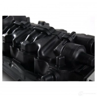 Клапанная крышка BMW 11127565284 32437459 ACPVF J - Изображение 11