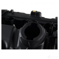 Клапанная крышка BMW 11127565284 32437459 ACPVF J - Изображение 12