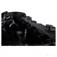 Клапанная крышка BMW 11127565284 32437459 ACPVF J - Изображение 13