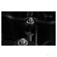 Клапанная крышка BMW 11127565284 32437459 ACPVF J - Изображение 15