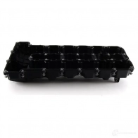 Клапанная крышка BMW 11127565284 32437459 ACPVF J - Изображение 16