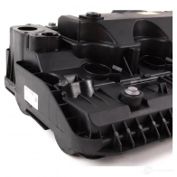 Valve Cover - Right BMW 4JX ACK 11127563474 1439659046 - Изображение 2