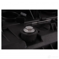 Valve Cover - Right BMW 4JX ACK 11127563474 1439659046 - Изображение 3