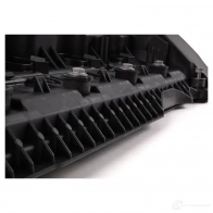 Valve Cover - Right BMW 4JX ACK 11127563474 1439659046 - Изображение 4
