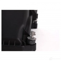 Valve Cover - Right BMW 4JX ACK 11127563474 1439659046 - Изображение 7