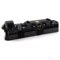 Valve Cover - Right BMW 4JX ACK 11127563474 1439659046 - Изображение 8