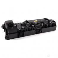 Valve Cover - Right BMW 4JX ACK 11127563474 1439659046 - Изображение 9