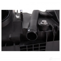 Valve Cover - Right BMW 4JX ACK 11127563474 1439659046 - Изображение 10