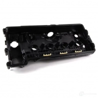 Valve Cover - Right BMW 4JX ACK 11127563474 1439659046 - Изображение 12