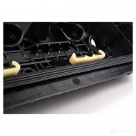 Valve Cover - Right BMW 4JX ACK 11127563474 1439659046 - Изображение 13