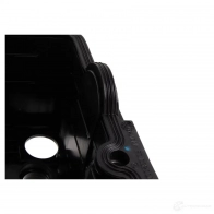 Valve Cover - Right BMW 4JX ACK 11127563474 1439659046 - Изображение 14