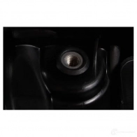Valve Cover - Right BMW 4JX ACK 11127563474 1439659046 - Изображение 15