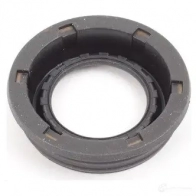 Уплотнение сапуна картера BMW 22284610 LY L72 11 12 7 559 699 - Изображение 2