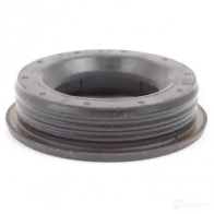 Уплотнение сапуна картера BMW 22284610 LY L72 11 12 7 559 699 - Изображение 3
