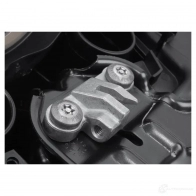 Клапан для крышки головки цилиндров BMW 32437453 11127552281 678HH ZZ - Изображение 7