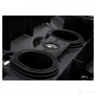 Клапан для крышки головки цилиндров BMW 32437453 11127552281 678HH ZZ - Изображение 10