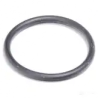 Комплект прокладок головки блока цилиндров BMW 11 12 7 548 921 7IRQ 3 22196642 - Изображение 4