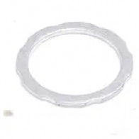 Комплект прокладок головки блока цилиндров BMW 11 12 7 548 921 7IRQ 3 22196642 - Изображение 9