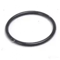 Комплект прокладок головки блока цилиндров BMW 11 12 7 548 921 7IRQ 3 22196642 - Изображение 13