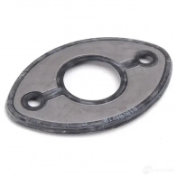 Комплект прокладок головки блока цилиндров BMW 11 12 7 548 921 7IRQ 3 22196642 - Изображение 17