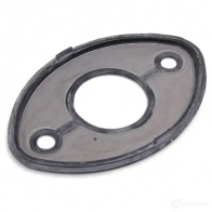 Комплект прокладок головки блока цилиндров BMW 11 12 7 548 921 7IRQ 3 22196642 - Изображение 18