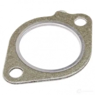 Комплект прокладок головки блока цилиндров BMW 11 12 7 548 921 7IRQ 3 22196642 - Изображение 19