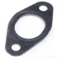 Комплект прокладок головки блока цилиндров BMW 11 12 7 548 921 7IRQ 3 22196642 - Изображение 21