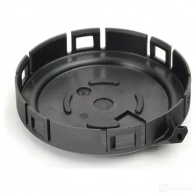 Клапан для крышки головки цилиндров BMW 23365427 KDS GD9 11127547058 - Изображение 2