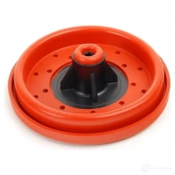 Клапан для крышки головки цилиндров BMW 23365427 KDS GD9 11127547058 - Изображение 3