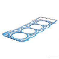 Прокладка ГБЦ BMW 8 AB9BME 22214420 11 12 7 530 256 - Изображение 1