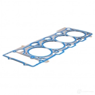 Прокладка ГБЦ BMW 8 AB9BME 22214420 11 12 7 530 256 - Изображение 3